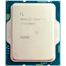 Intel® Core™ i7-14700KF, S1700 tray
